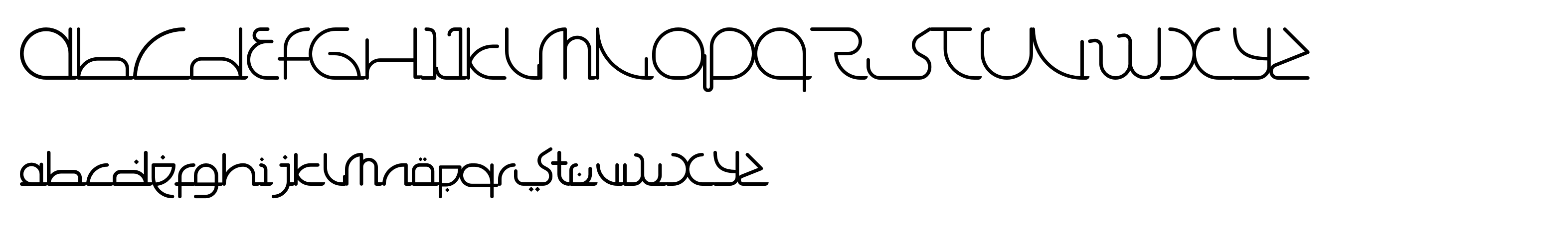 Antaro Font